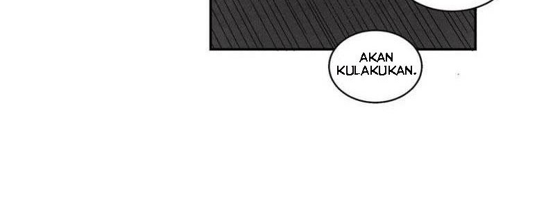 Ernak Bab 75 halaman 12