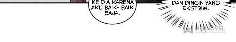 Ernak Bab 75 halaman 20