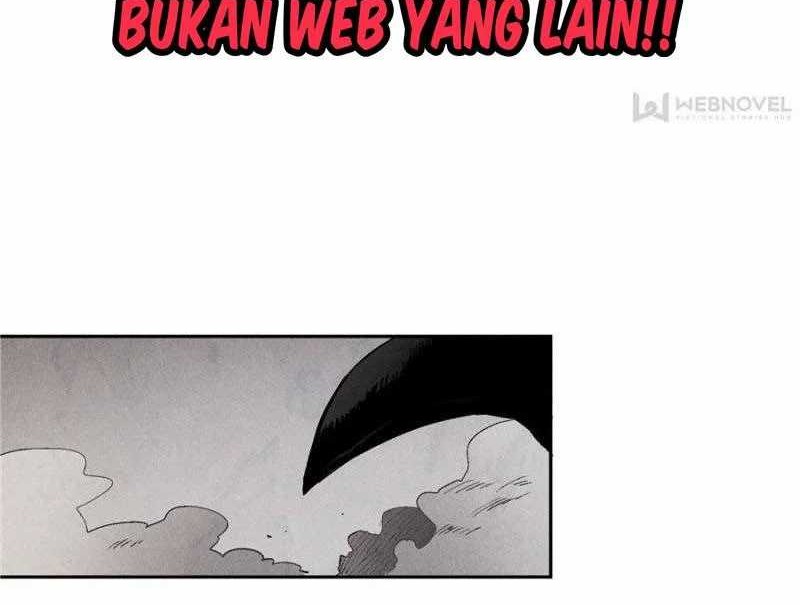 Ernak Bab 76 halaman 4