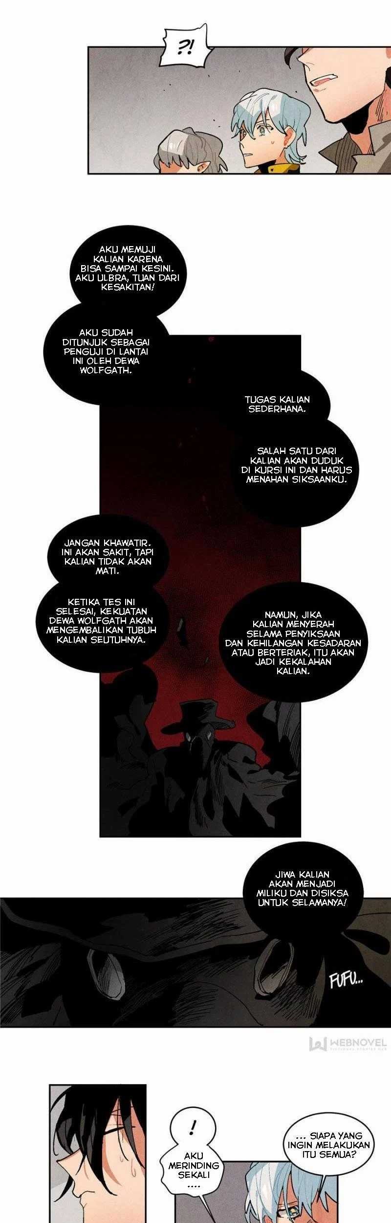 Ernak Bab 76 halaman 5