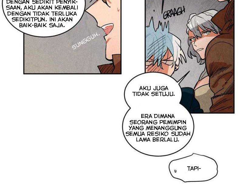 Ernak Bab 76 halaman 8