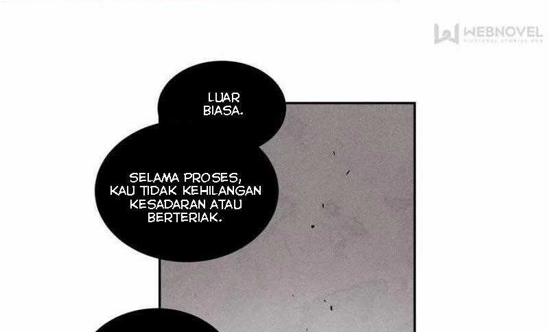 Ernak Bab 76 halaman 16
