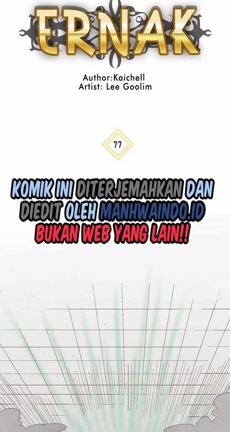 Ernak Bab 77 halaman 4