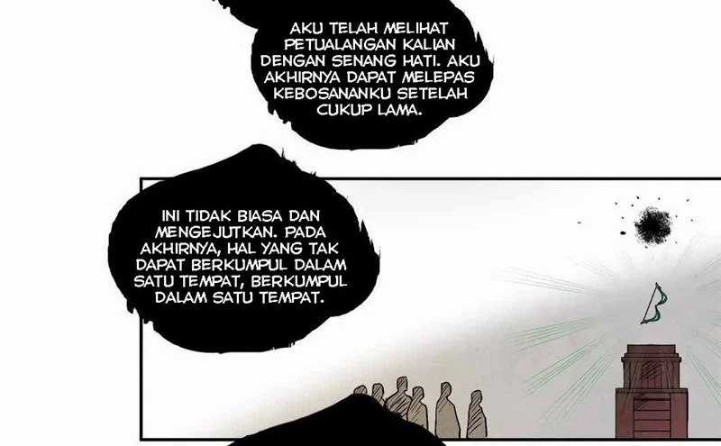 Ernak Bab 77 halaman 8