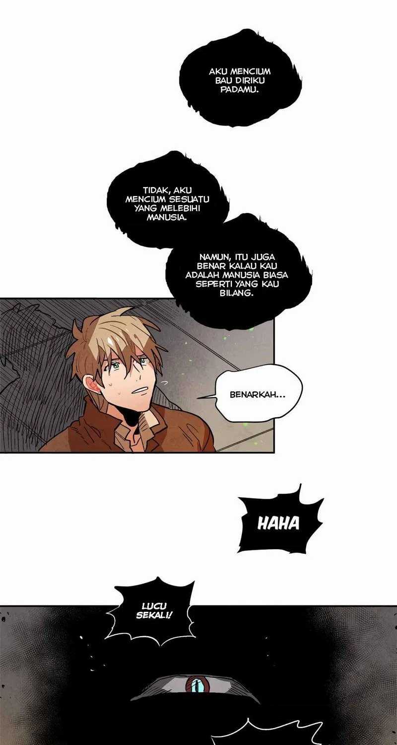 Ernak Bab 77 halaman 12