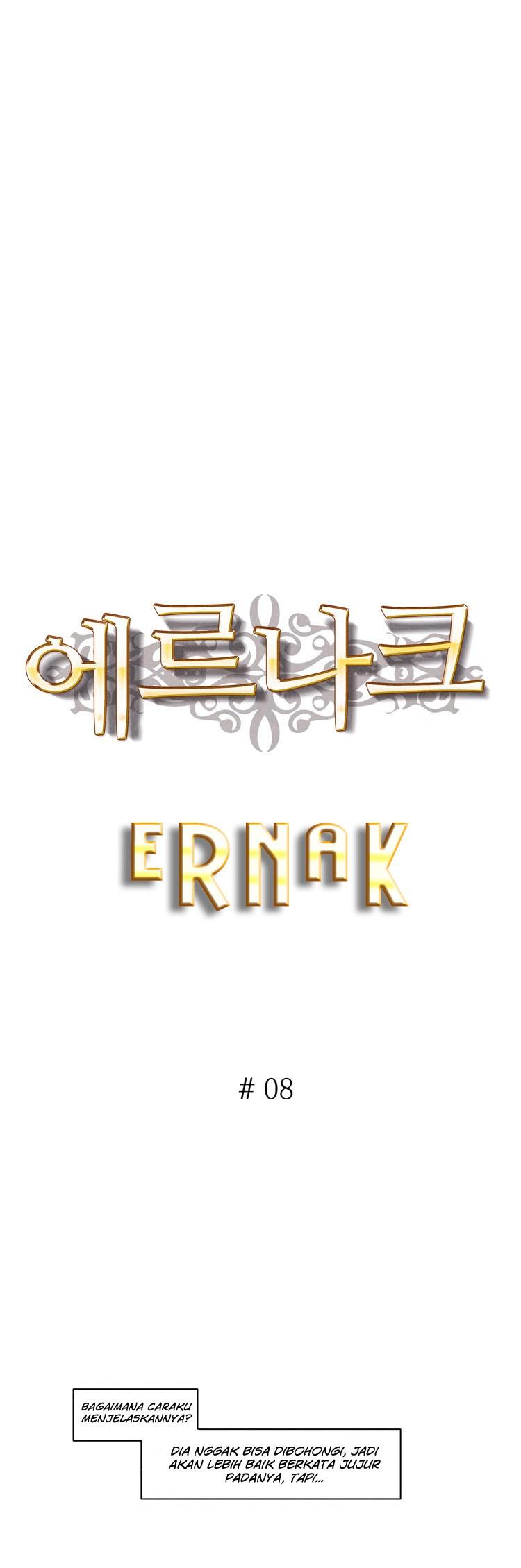 Ernak Bab 8 halaman 3