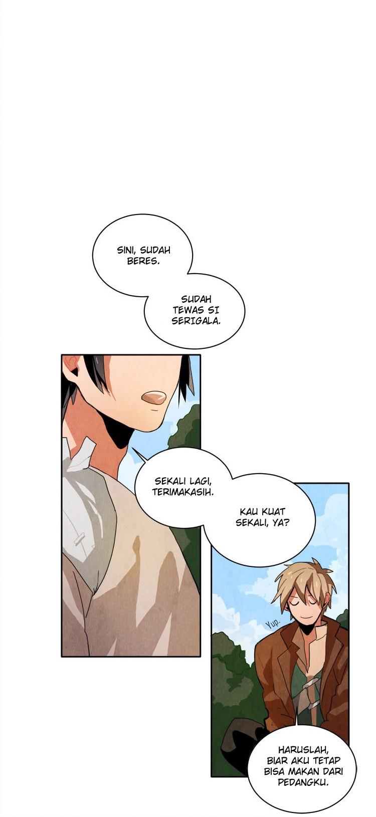 Ernak Bab 8 halaman 19