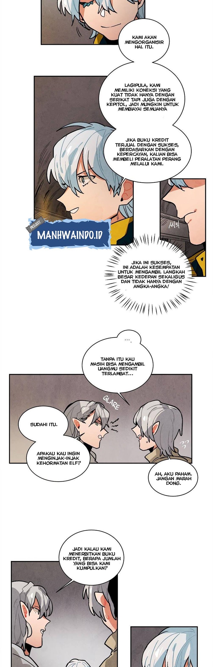 Ernak Bab 80 halaman 8