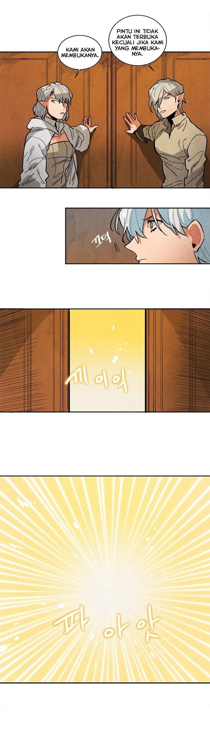 Ernak Bab 80 halaman 14
