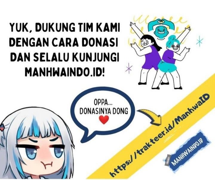 Ernak Bab 80 halaman 17