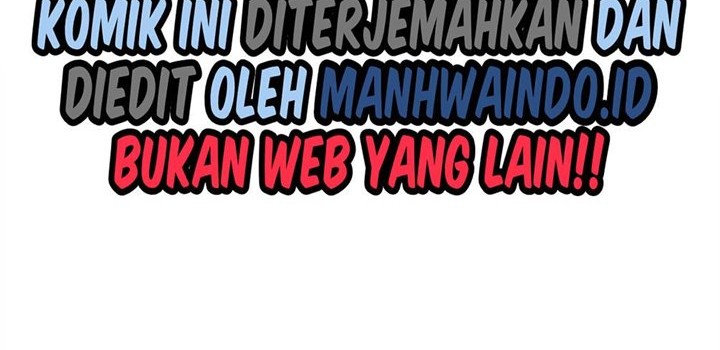 Ernak Bab 81 halaman 3