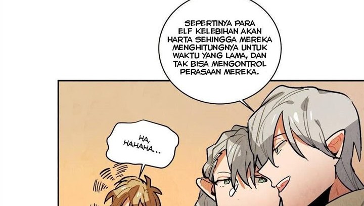 Ernak Bab 81 halaman 9