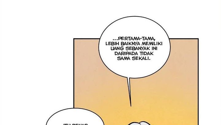 Ernak Bab 81 halaman 11