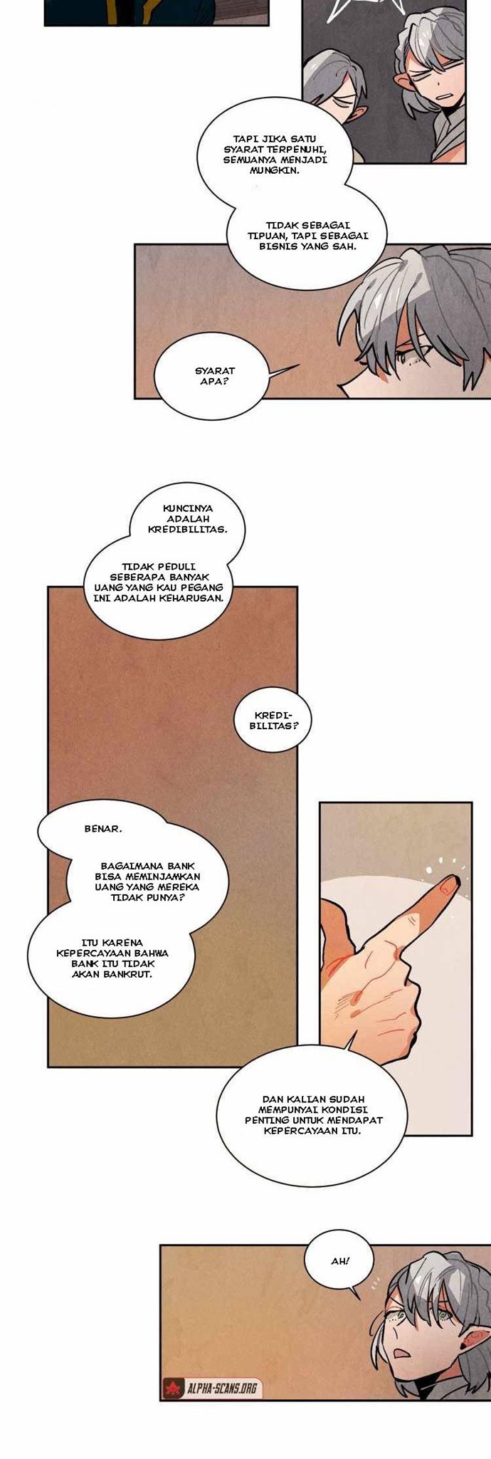 Ernak Bab 82 halaman 9