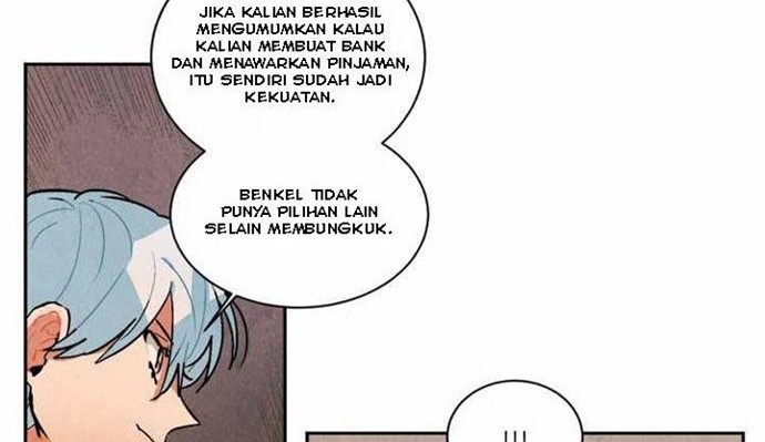 Ernak Bab 82 halaman 11