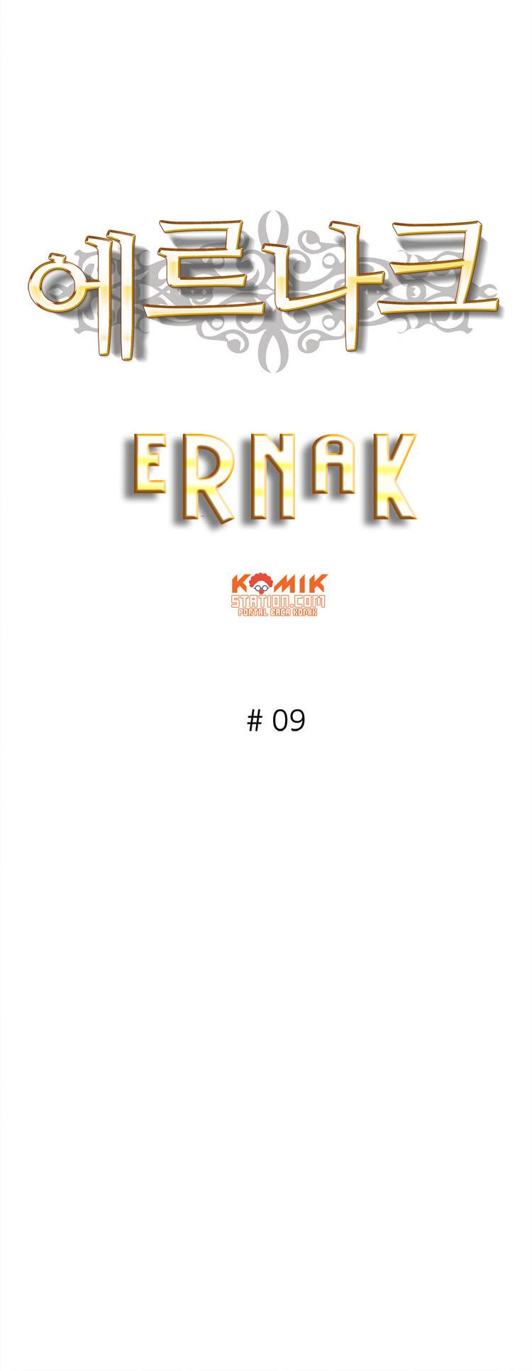 Ernak Bab 9 halaman 5