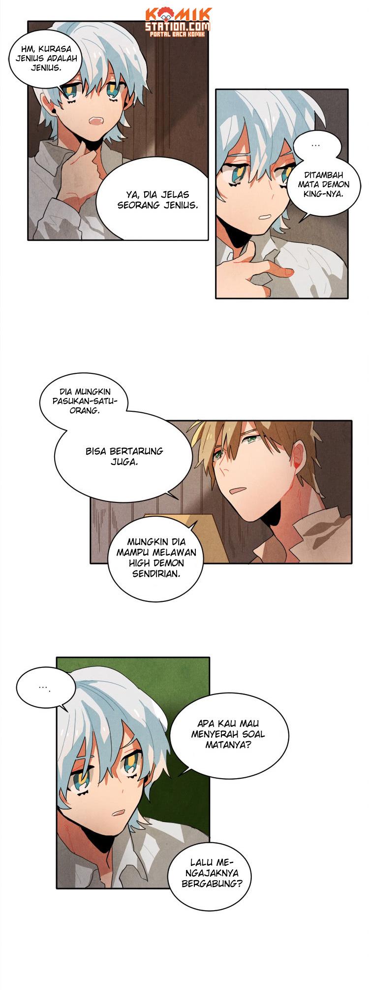 Ernak Bab 9 halaman 16