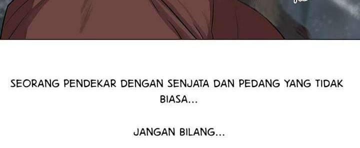 Escort Warrior Bab 10 halaman 3