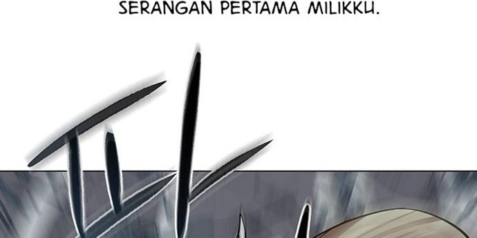 Escort Warrior Bab 101 halaman 33