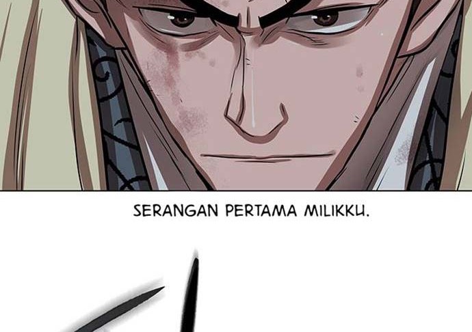Escort Warrior Bab 102 halaman 3