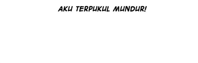 Escort Warrior Bab 102 halaman 7