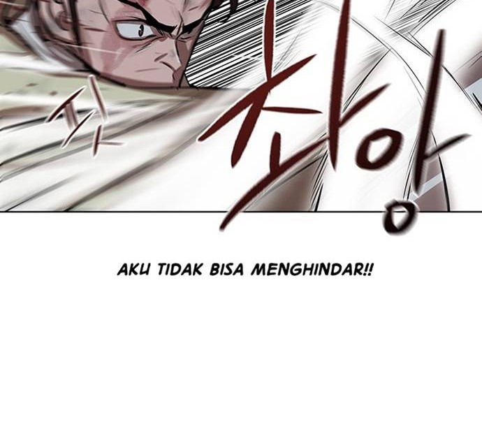 Escort Warrior Bab 102 halaman 33
