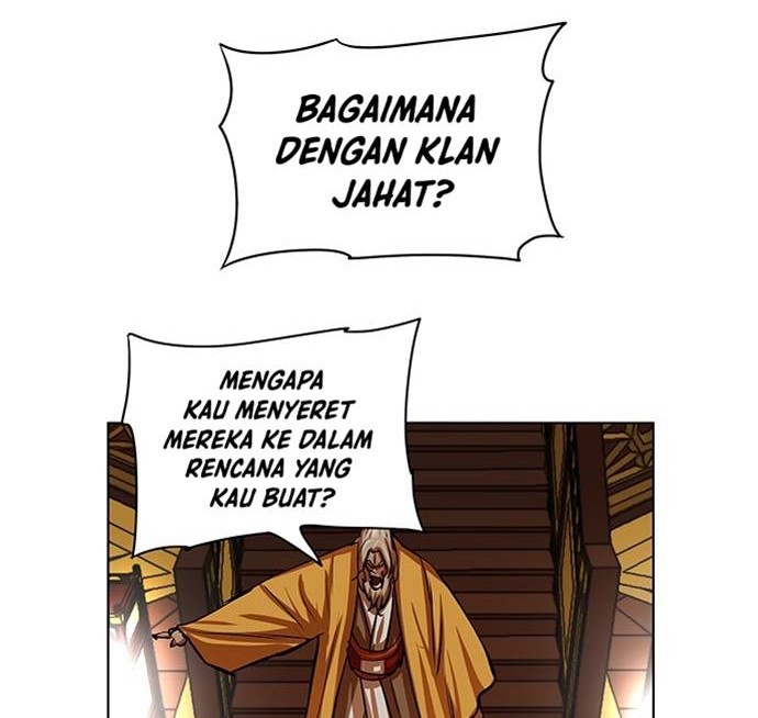 Escort Warrior Bab 103 halaman 9