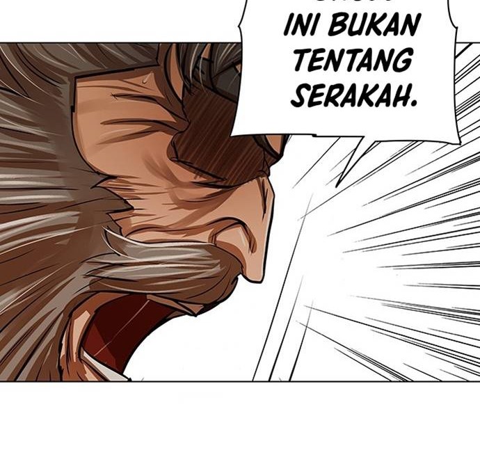 Escort Warrior Bab 103 halaman 13