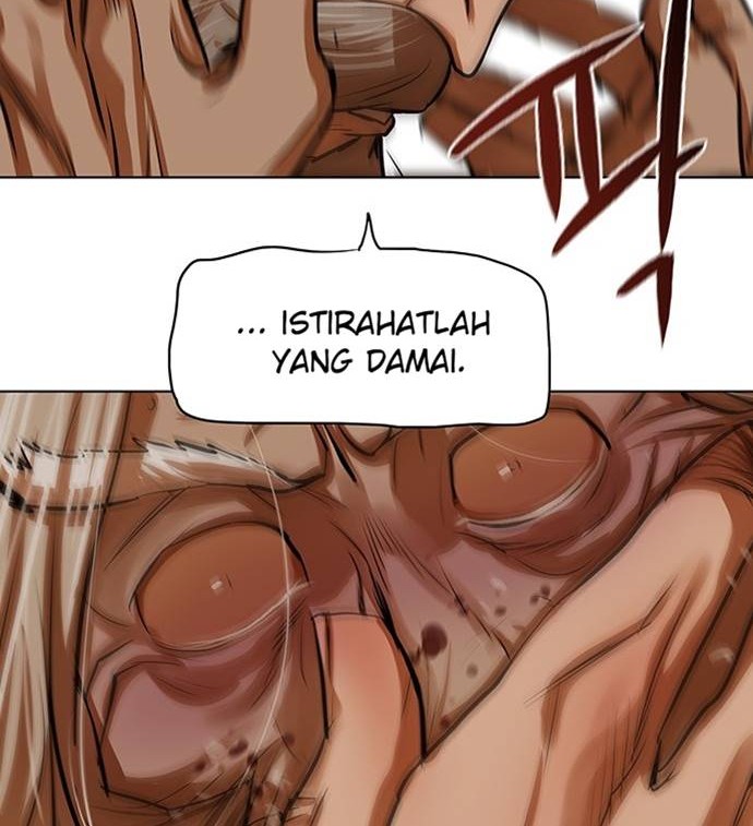 Escort Warrior Bab 103 halaman 33