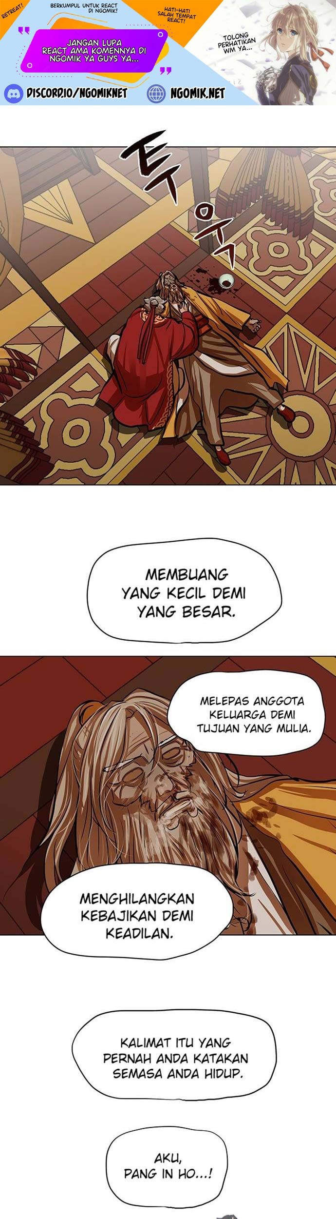 Escort Warrior Bab 104 halaman 2