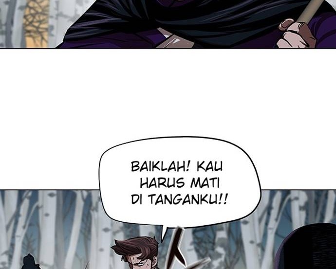 Escort Warrior Bab 104 halaman 39