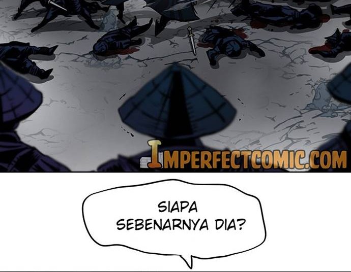 Escort Warrior Bab 106 halaman 7