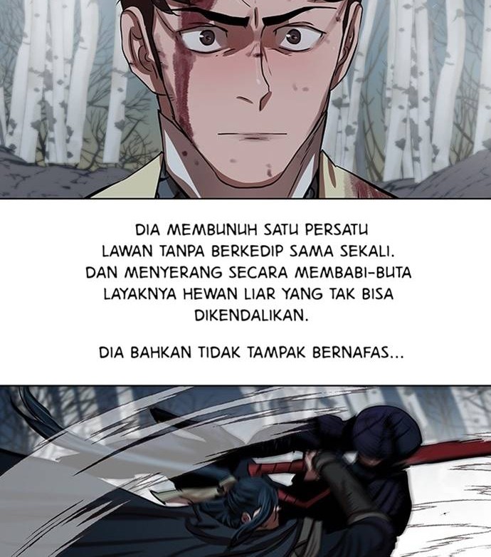Escort Warrior Bab 106 halaman 11