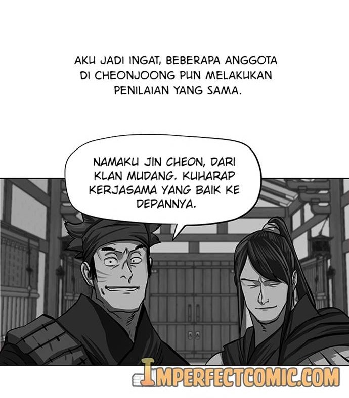Escort Warrior Bab 107 halaman 13