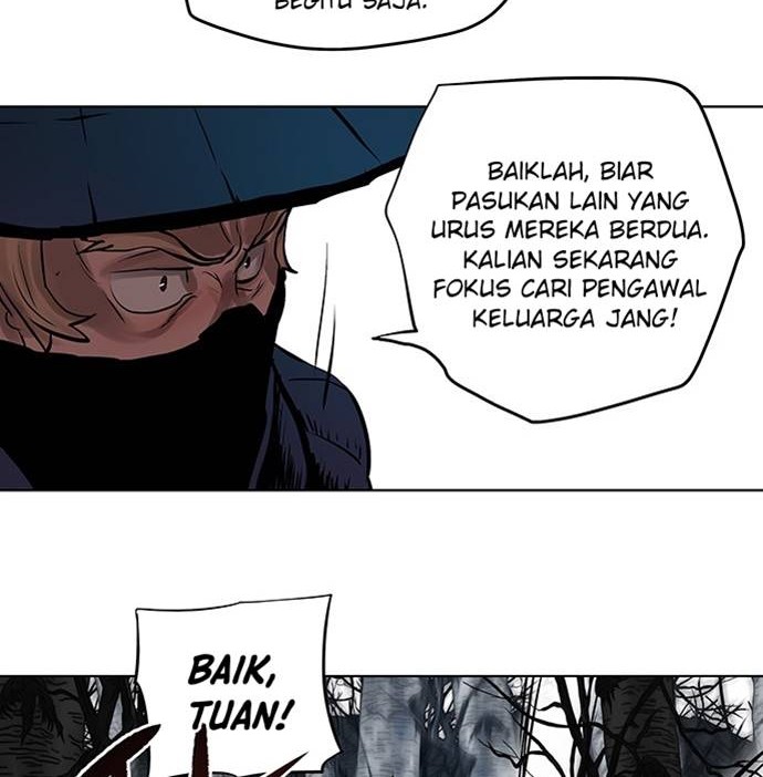 Escort Warrior Bab 107 halaman 29