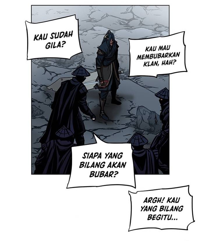 Escort Warrior Bab 108 halaman 7