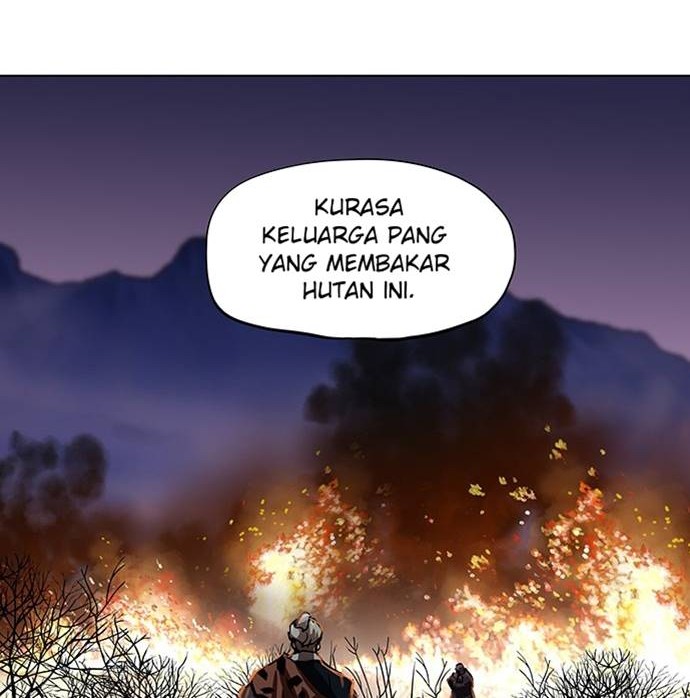 Escort Warrior Bab 108 halaman 33