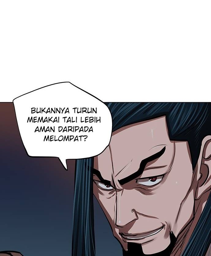 Escort Warrior Bab 110 halaman 5