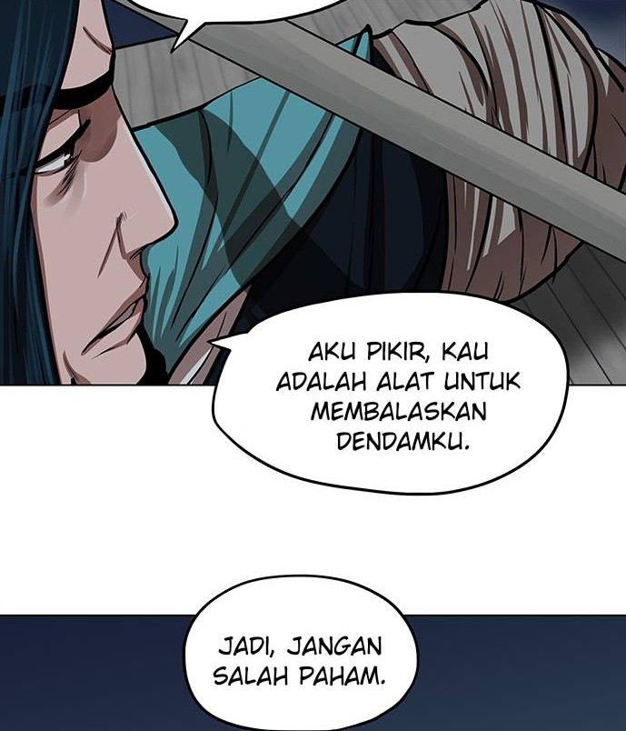 Escort Warrior Bab 110 halaman 11