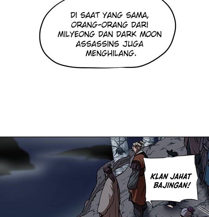 Escort Warrior Bab 110 halaman 21