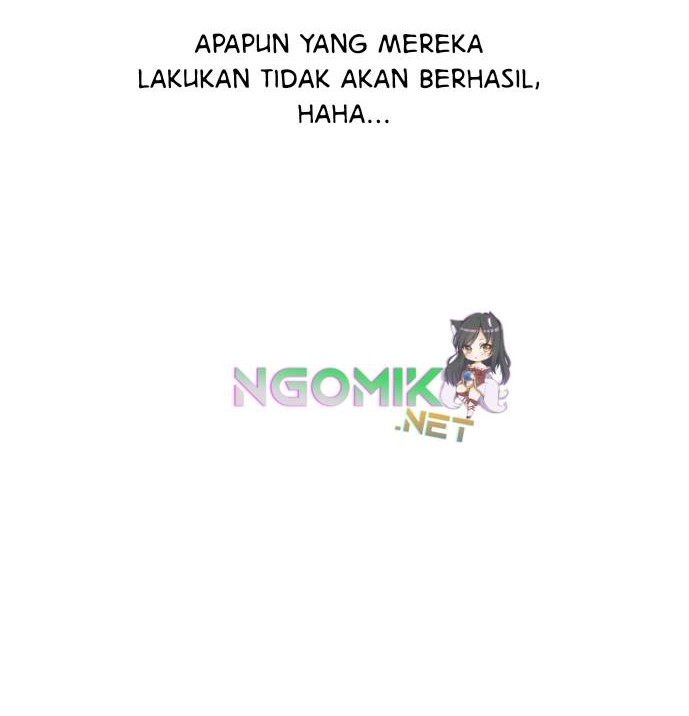 Escort Warrior Bab 110 halaman 23