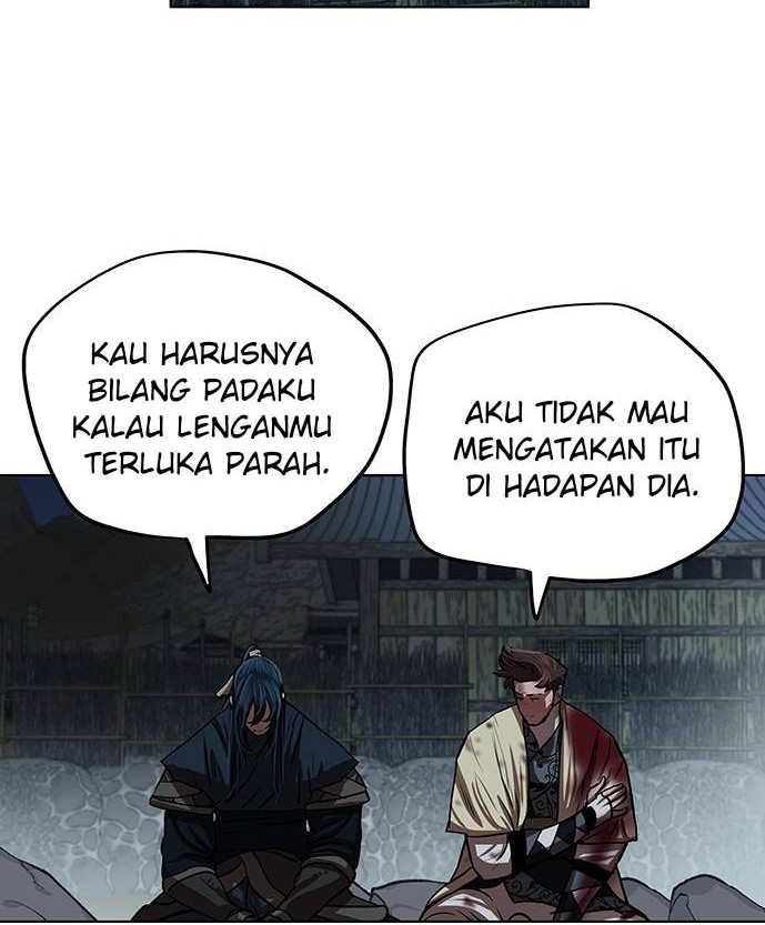 Escort Warrior Bab 110 halaman 27