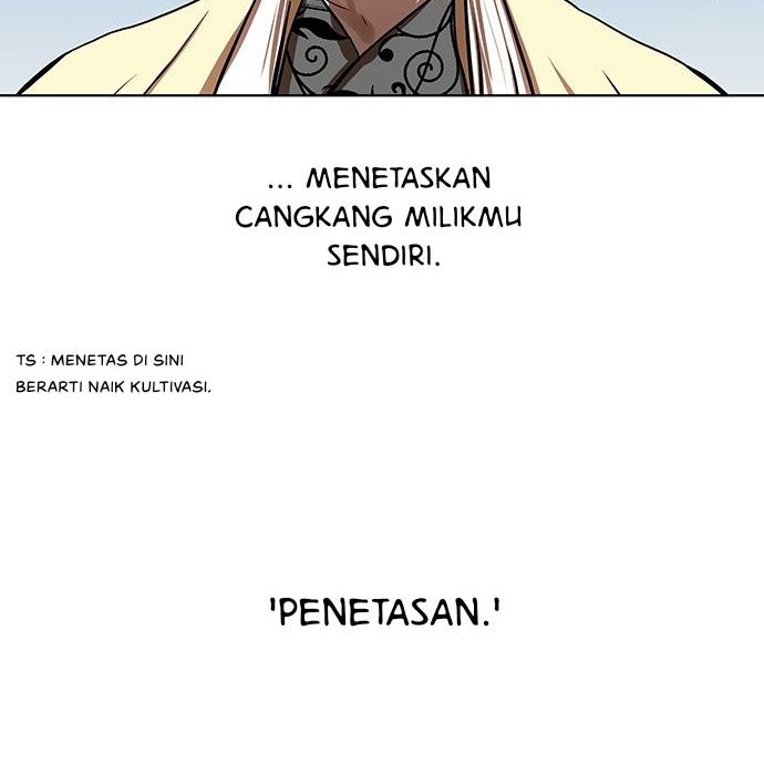 Escort Warrior Bab 111 halaman 35