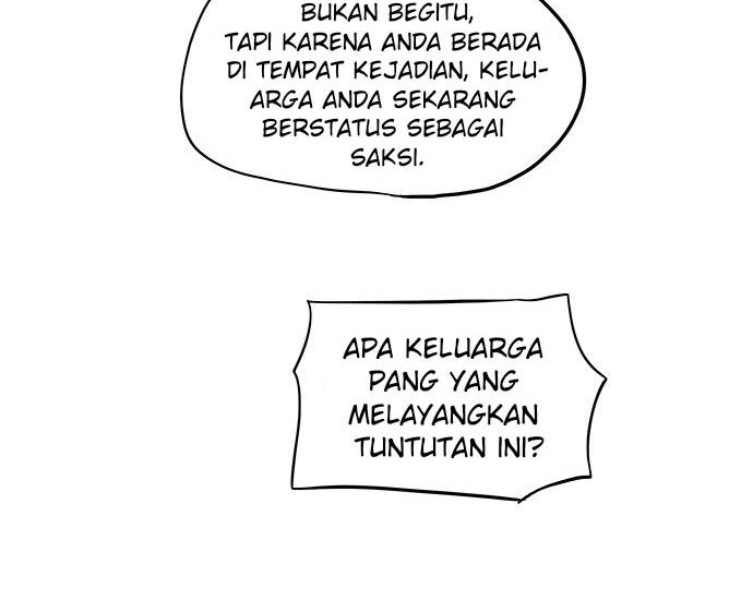 Escort Warrior Bab 111 halaman 41