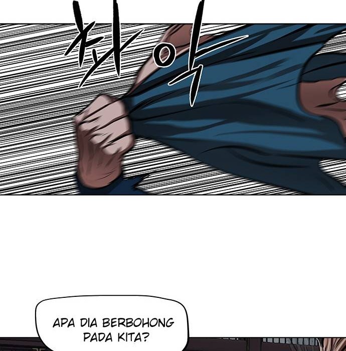 Escort Warrior Bab 113 halaman 37