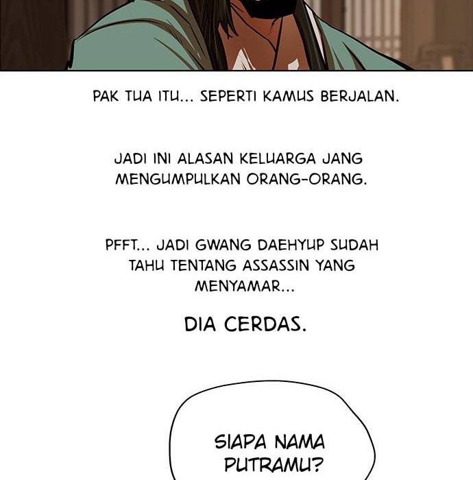 Escort Warrior Bab 114 halaman 23