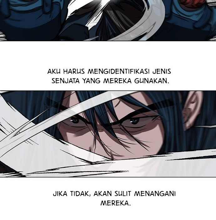 Escort Warrior Bab 115 halaman 9