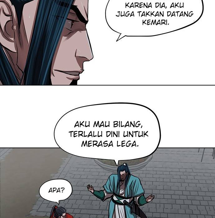 Escort Warrior Bab 115 halaman 27