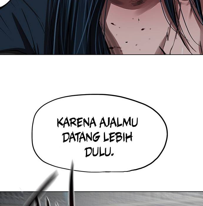 Escort Warrior Bab 115 halaman 47