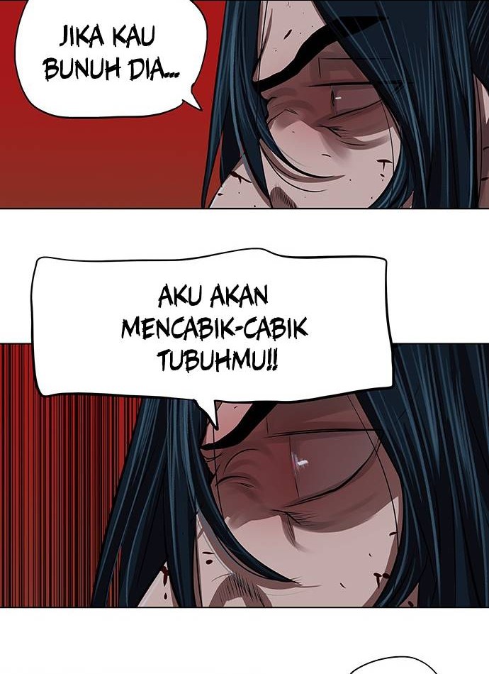 Escort Warrior Bab 119 halaman 39